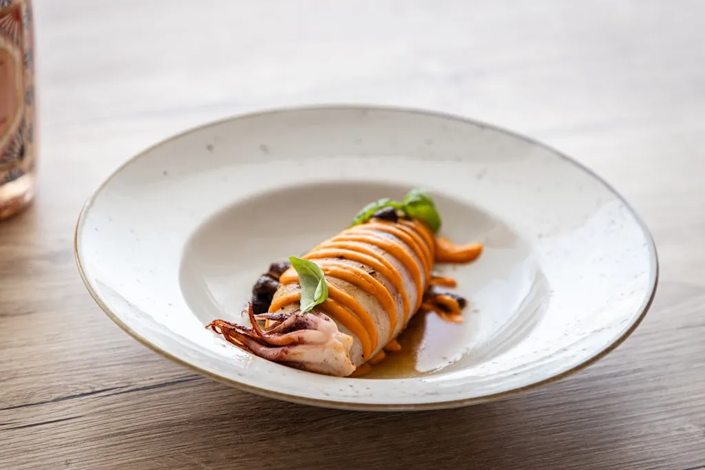 Menu_Attimi Restaurant_Rossano_image_8