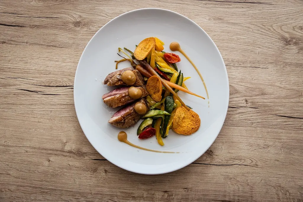 Attimi Restaurant_Rossano_slider_image_2