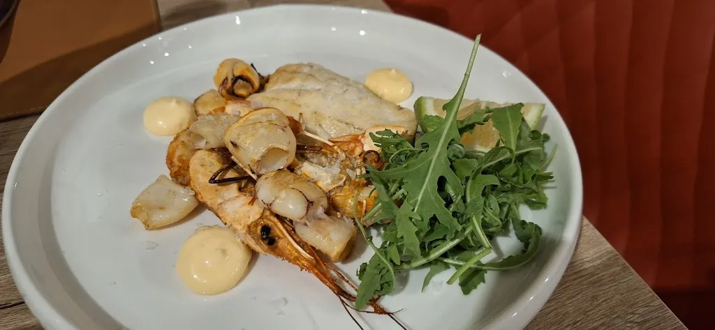 Attimi Restaurant_Rossano_slider_image_3