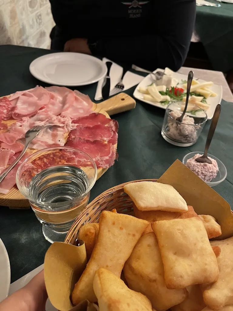 Menu_RE MIDA trattoria Pizzeria_Rossano_image_3