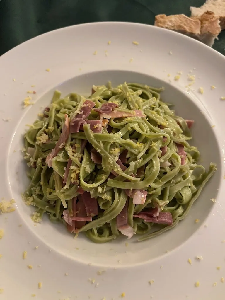 Menu_RE MIDA trattoria Pizzeria_Rossano_image_4