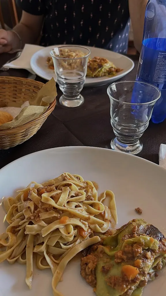 Menu_RE MIDA trattoria Pizzeria_Rossano_image_5