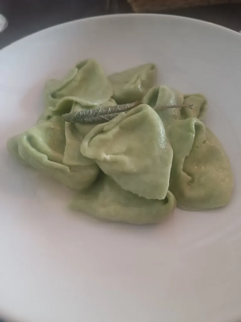 Menu_RE MIDA trattoria Pizzeria_Rossano_image_6