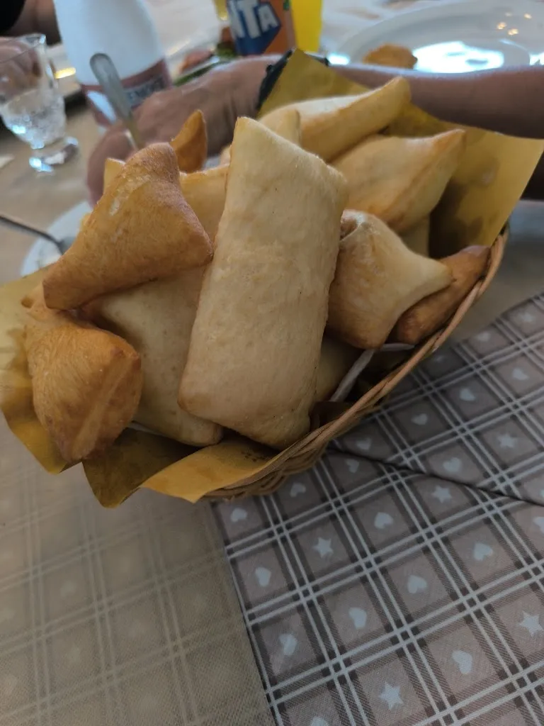 Raffaele Allegretti_RE MIDA trattoria Pizzeria_Rossano_review