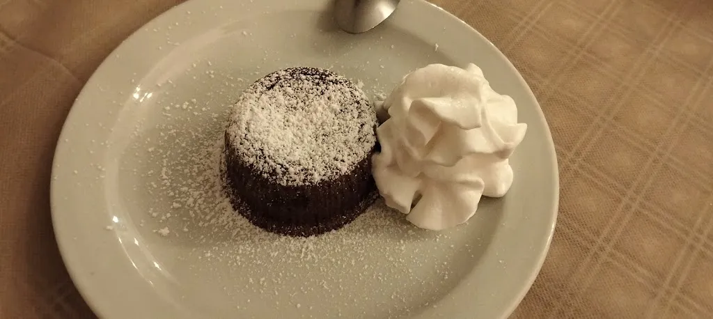 Massimiliano Marangoni_RE MIDA trattoria Pizzeria_Rossano_review