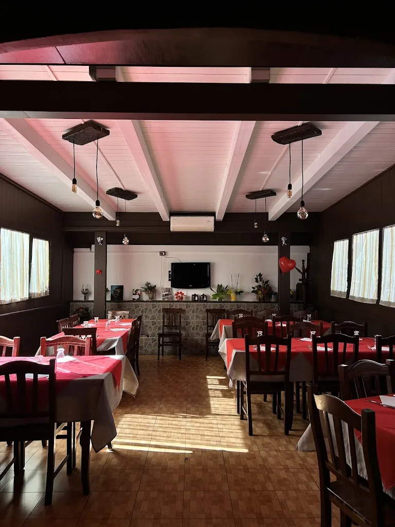 RE MIDA trattoria Pizzeria_Rossano_slider_image_1