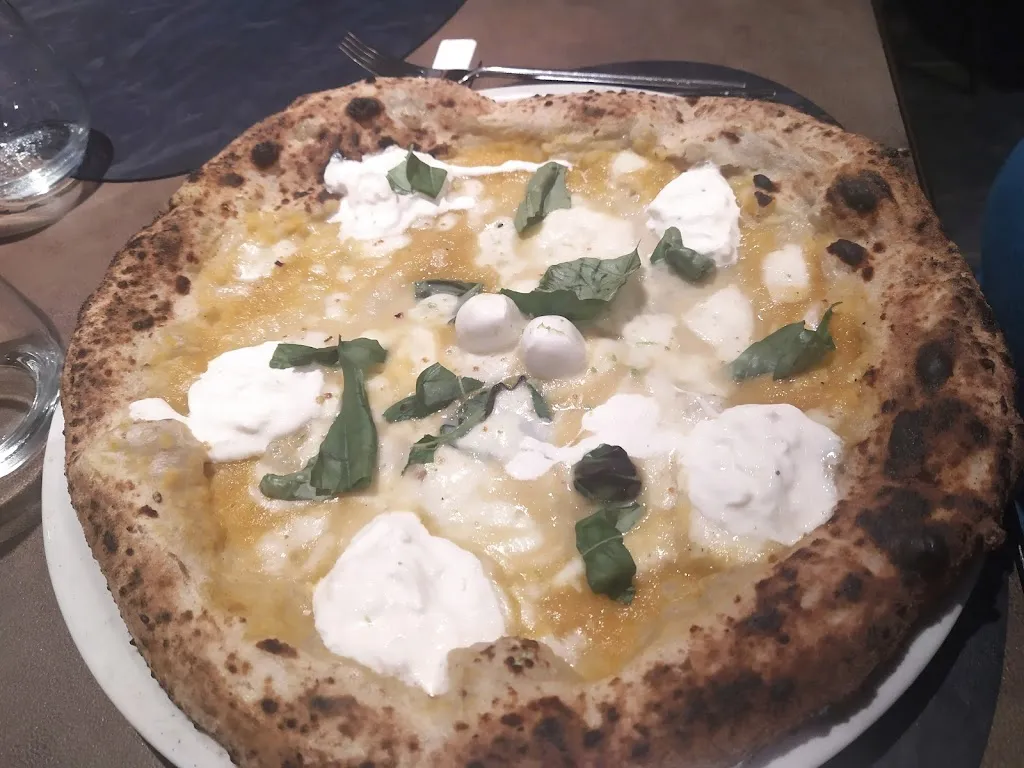 Menu_Ristorante Monkey_Rossano_image_1