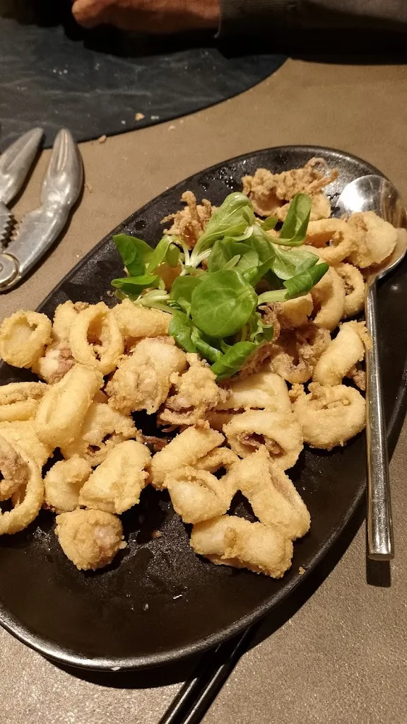 Menu_Ristorante Monkey_Rossano_image_2