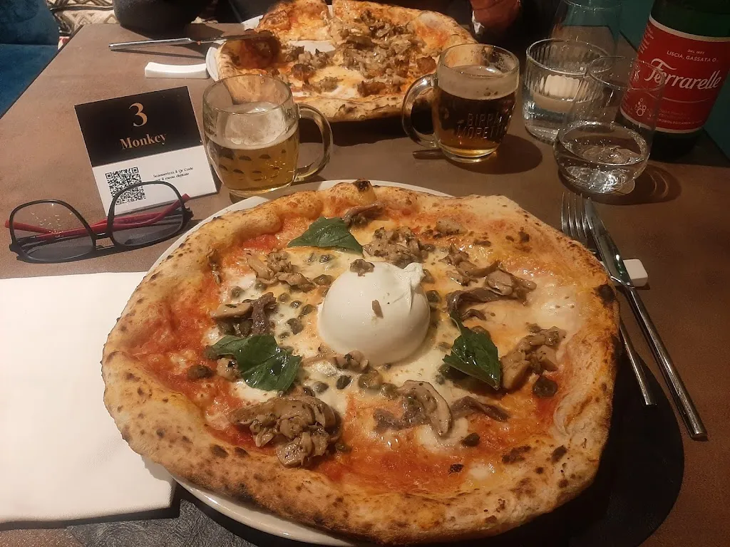 Menu_Ristorante Monkey_Rossano_image_3