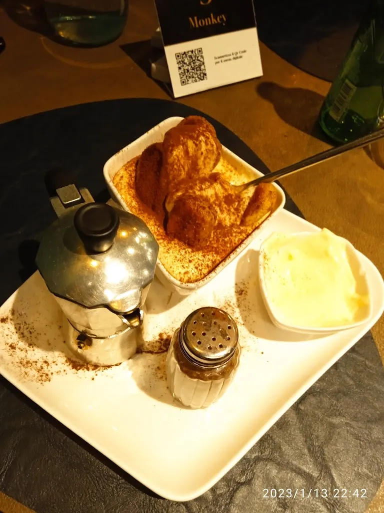 Menu_Ristorante Monkey_Rossano_image_4