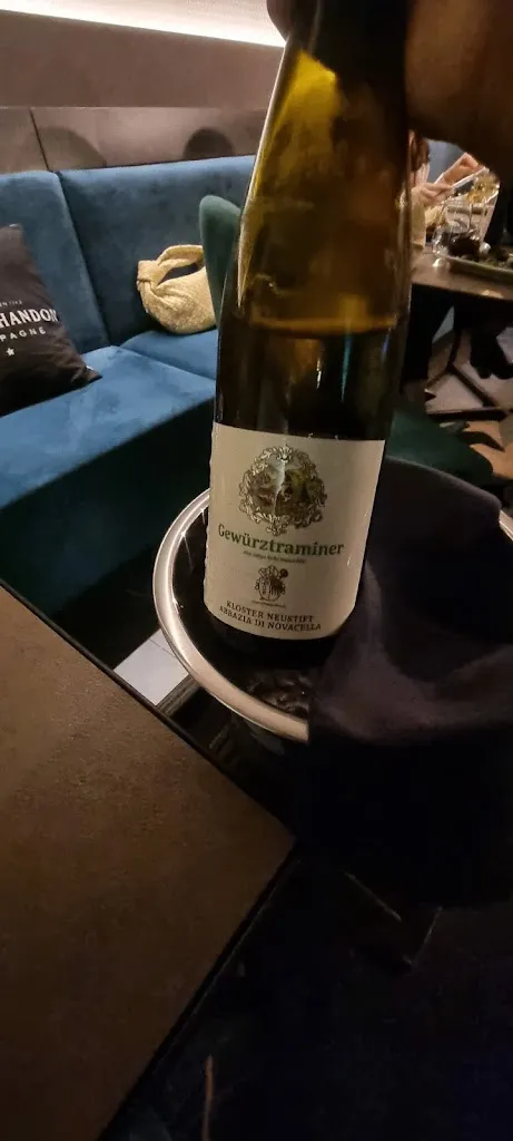 Menu_Ristorante Monkey_Rossano_image_5