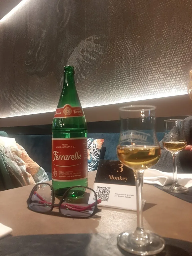 Menu_Ristorante Monkey_Rossano_image_7