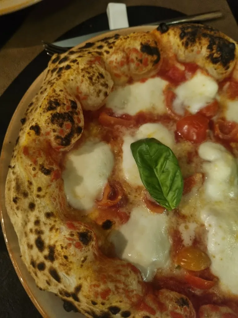 Menu_Ristorante Monkey_Rossano_image_8