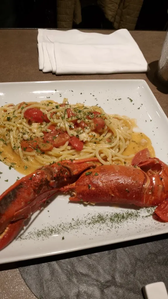 Menu_Ristorante Monkey_Rossano_image_9