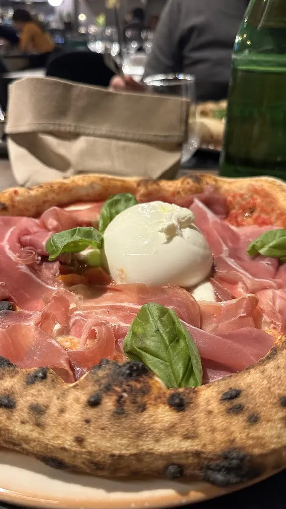 Ristorante Monkey_Rossano_slider_image_2