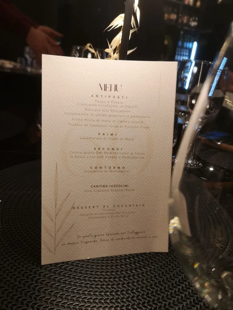 Menu_Ristorante 