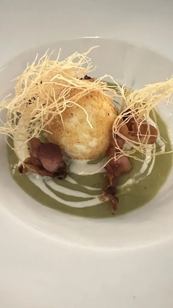 ann fiedler_Ristorante 