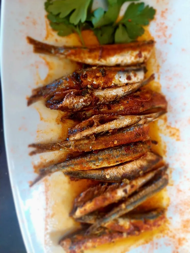 Menu_PORTA ROMANA...trattoria_Rossano_image_5