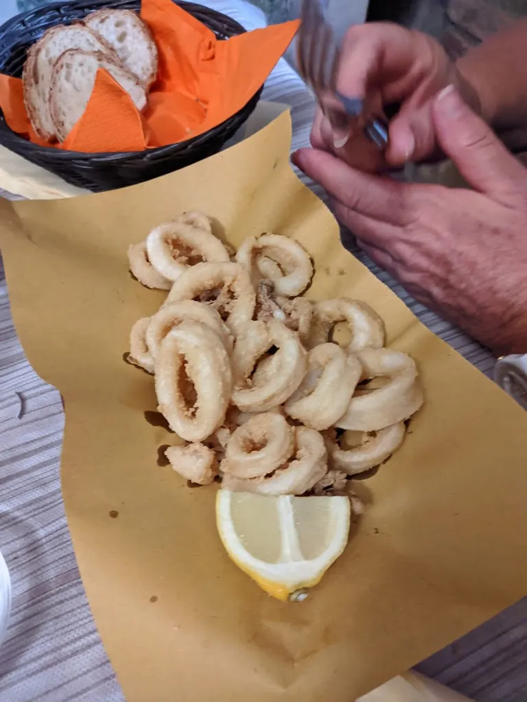 Menu_PORTA ROMANA...trattoria_Rossano_image_6