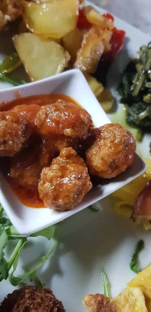 Menu_PORTA ROMANA...trattoria_Rossano_image_8