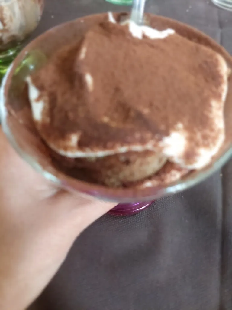 Menu_PORTA ROMANA...trattoria_Rossano_image_9