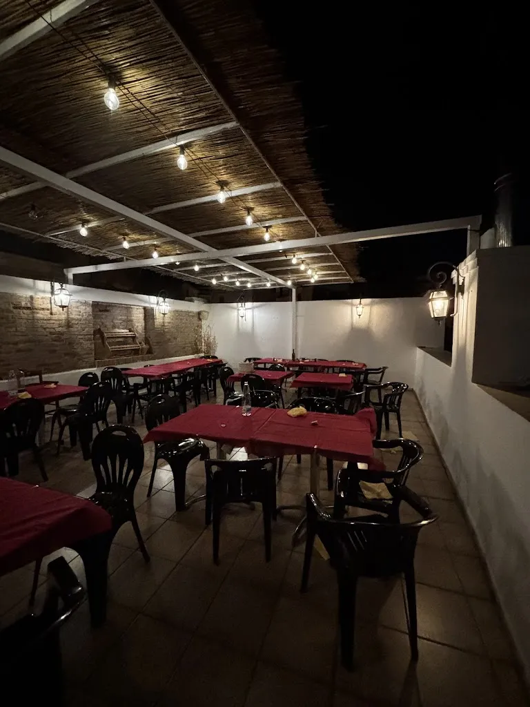 PORTA ROMANA...trattoria_Rossano_slider_image_3