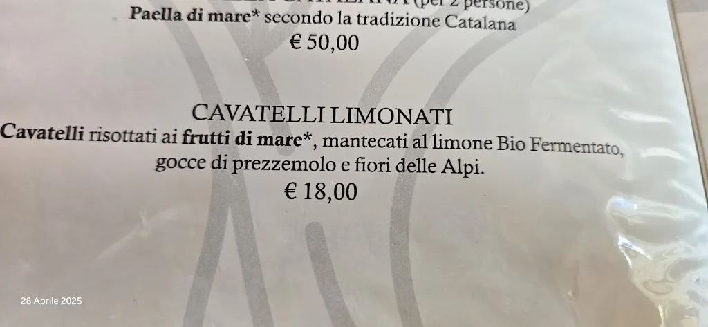 Menu_Sei Ulivi Ristorante_Rossano_image_4