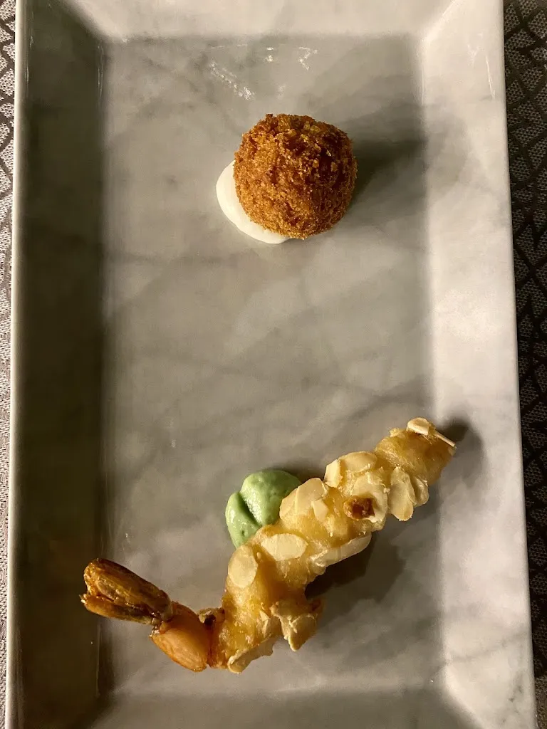 Menu_Sei Ulivi Ristorante_Rossano_image_5