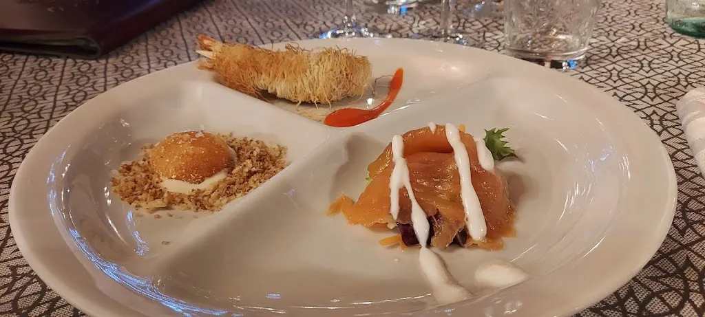 Menu_Sei Ulivi Ristorante_Rossano_image_6