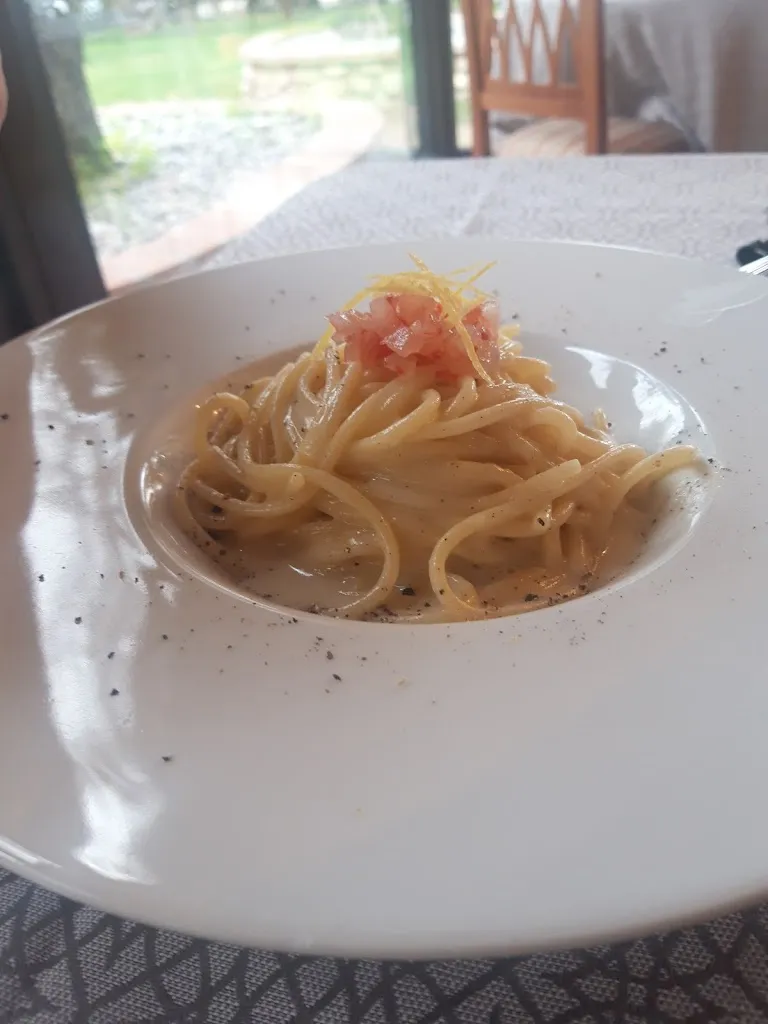 Menu_Sei Ulivi Ristorante_Rossano_image_7