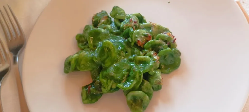 Menu_Sei Ulivi Ristorante_Rossano_image_8