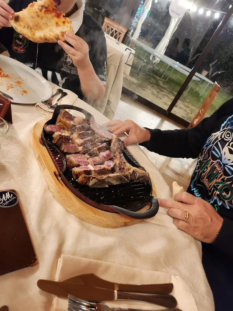 Menu_Sei Ulivi Ristorante_Rossano_image_9