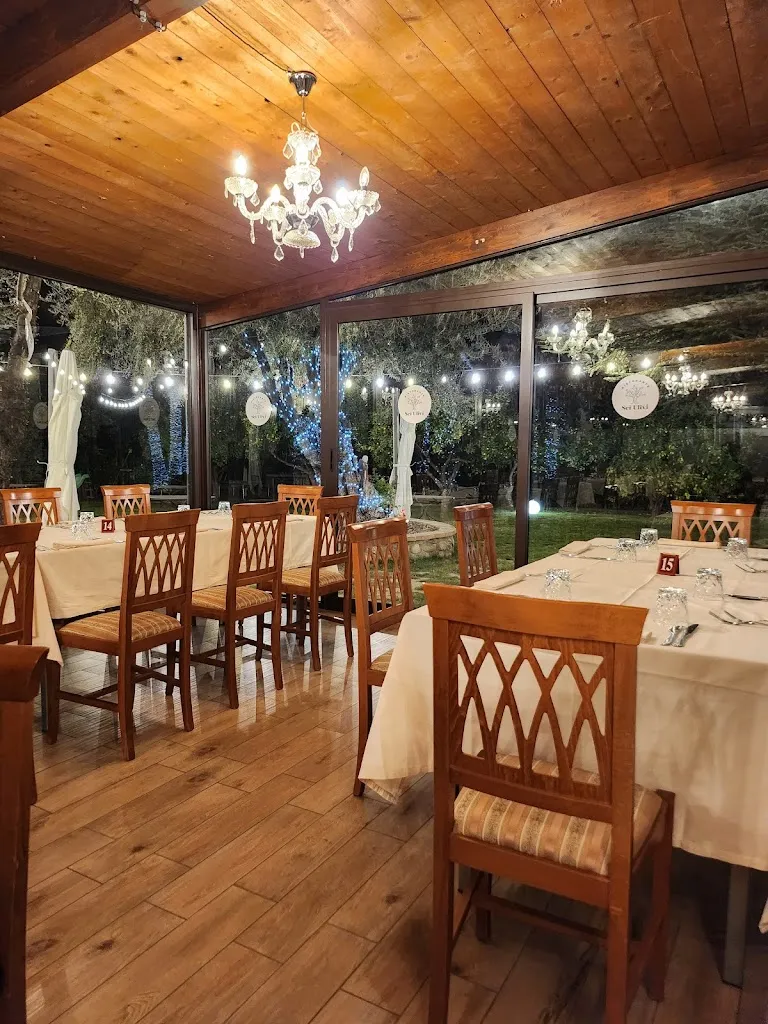 Sei Ulivi Ristorante_Rossano_slider_image_1