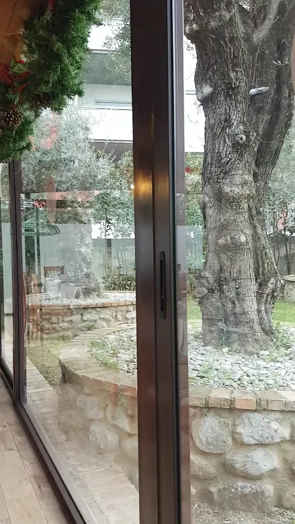 Sei Ulivi Ristorante_Rossano_slider_image_2