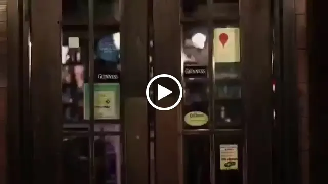 Gauguin Pizzeria Birreria_Alba Adriatica_slider_image_2