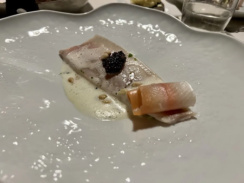 Menu_Ristorante Burje 1968_Corvara_image_4