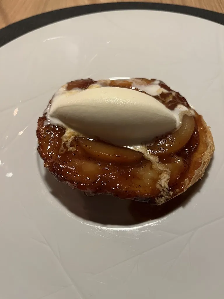 Menu_Ristorante Burje 1968_Corvara_image_5