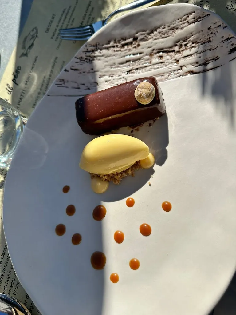 Menu_Ristorante Burje 1968_Corvara_image_6