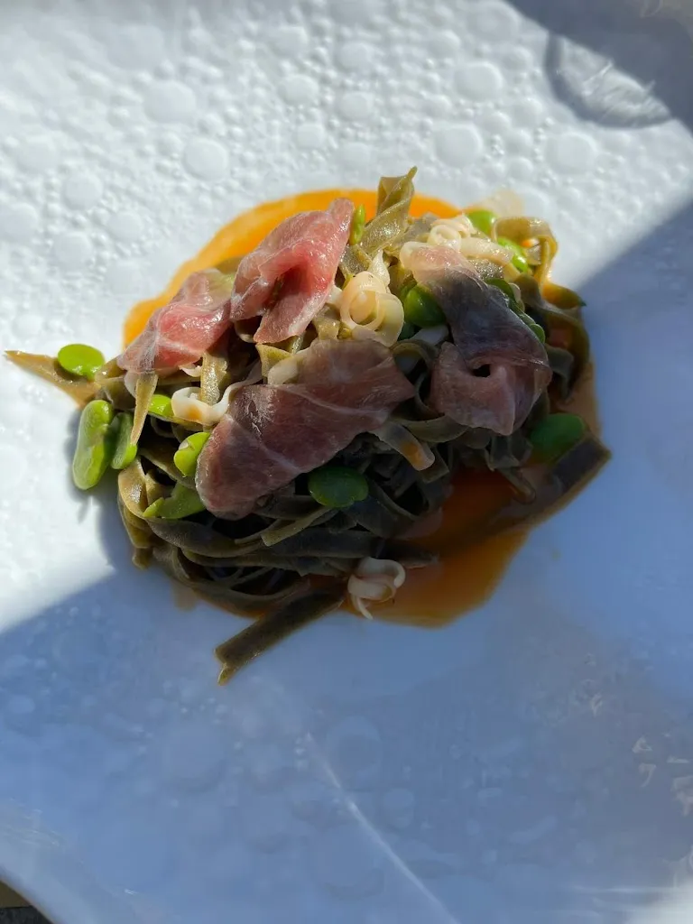 Menu_Ristorante Burje 1968_Corvara_image_7