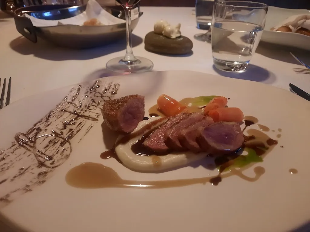 Menu_Ristorante Burje 1968_Corvara_image_8