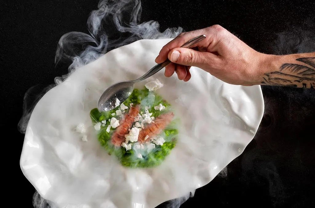 Menu_Ristorante Burje 1968_Corvara_image_9