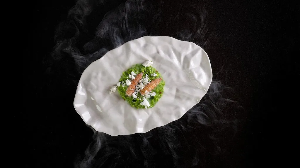 Ristorante Burje 1968_Corvara_slider_image_2