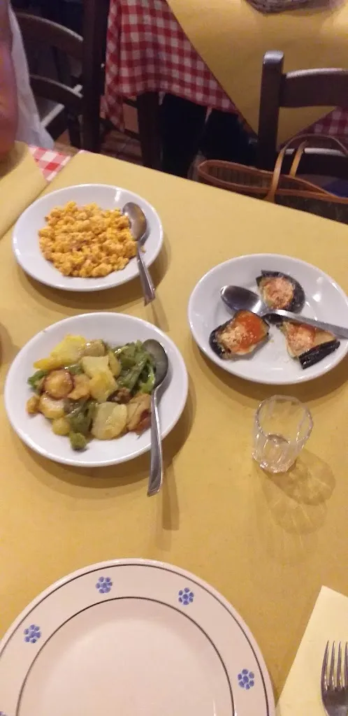 Menu_Trattoria al Casello da Giovanni_Rossano_image_2