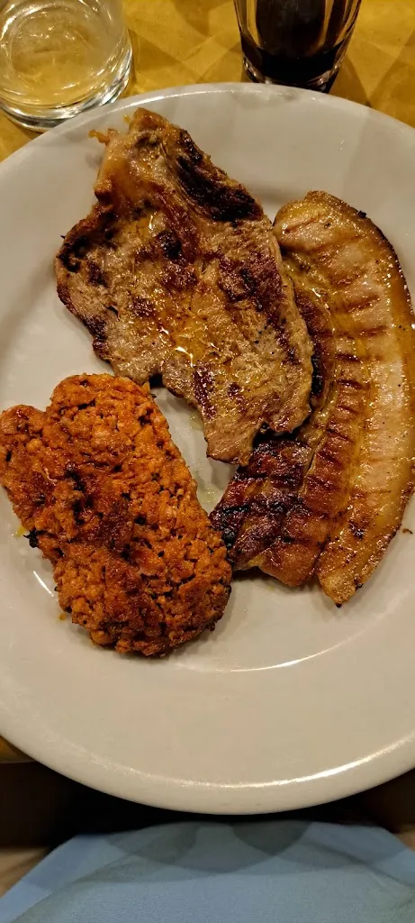 Menu_Trattoria al Casello da Giovanni_Rossano_image_3