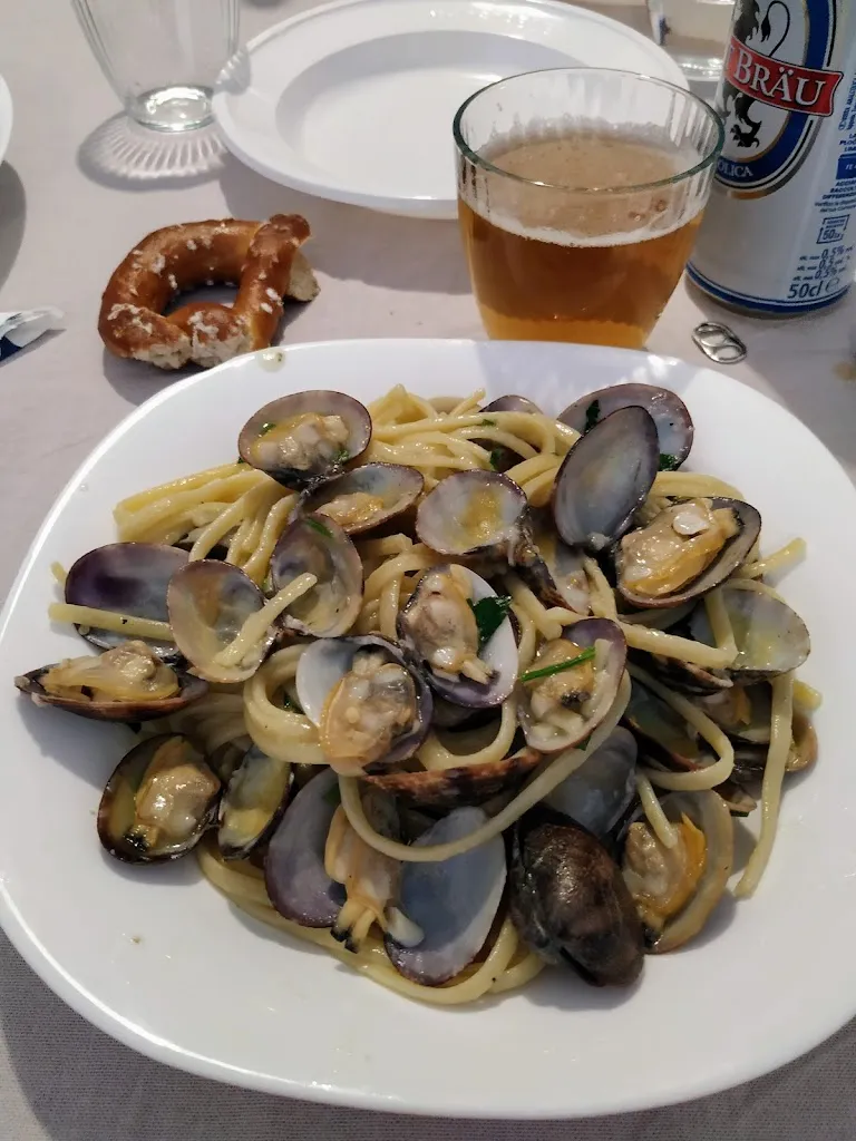 Menu_Trattoria al Casello da Giovanni_Rossano_image_4