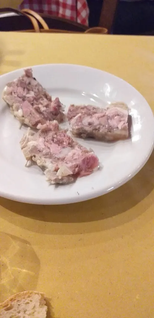 Menu_Trattoria al Casello da Giovanni_Rossano_image_5