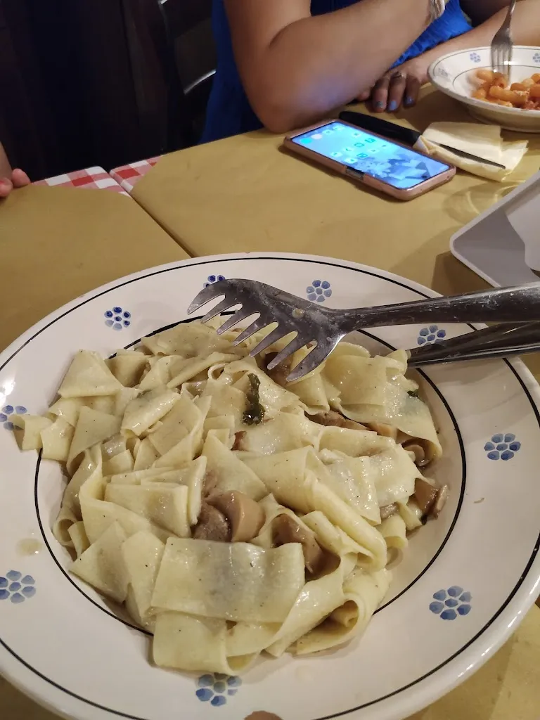 Menu_Trattoria al Casello da Giovanni_Rossano_image_7