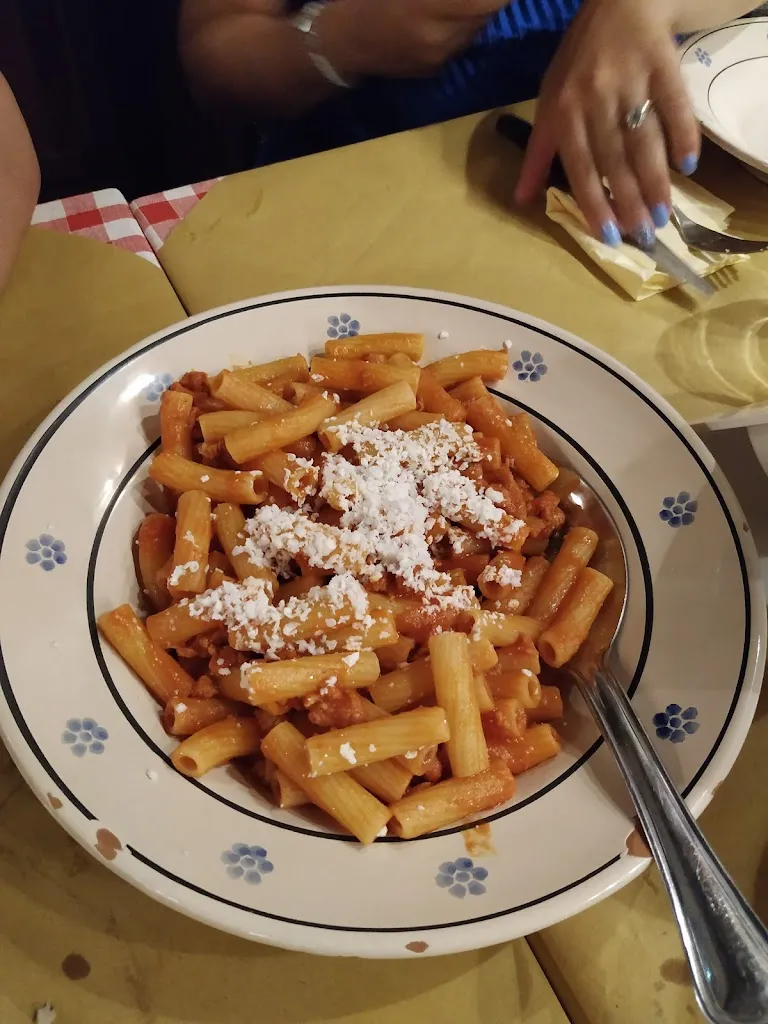 Menu_Trattoria al Casello da Giovanni_Rossano_image_8