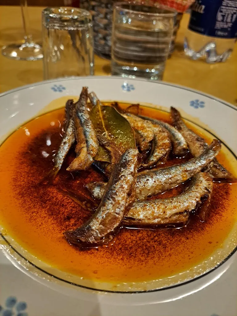 Trattoria al Casello da Giovanni_Rossano_slider_image_2