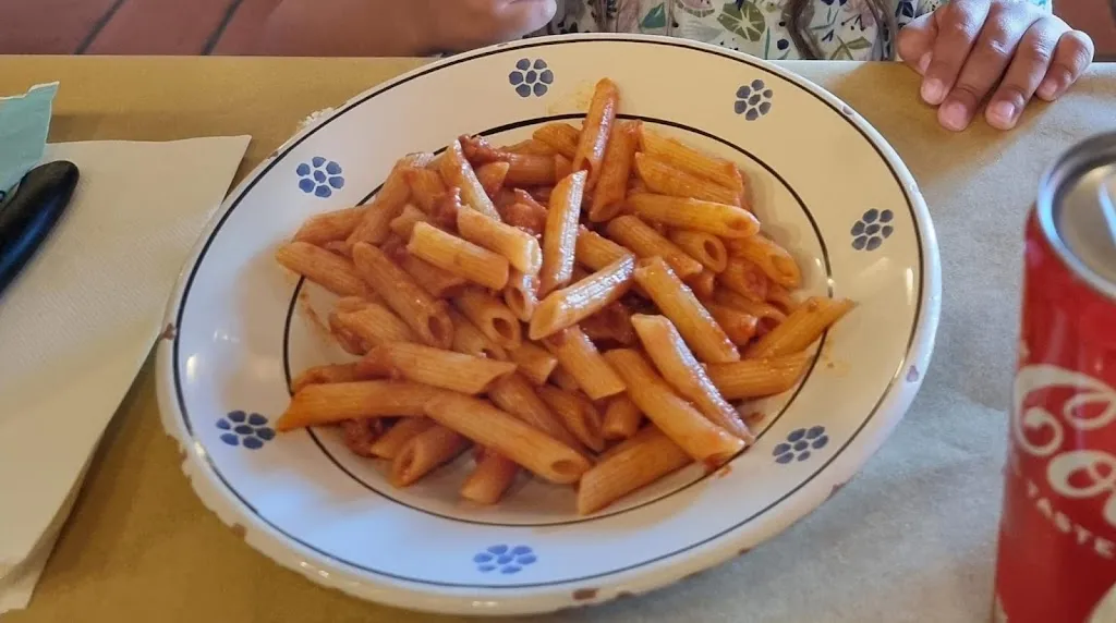 Trattoria al Casello da Giovanni_Rossano_slider_image_3